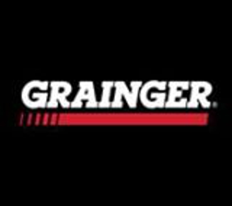 Grainger - Mobile, AL