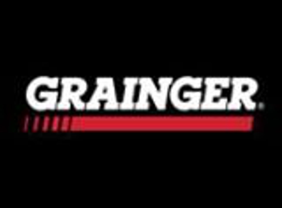 Grainger - Fort Collins, CO