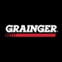 Grainger