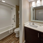 TownePlace Suites by Marriott Auburn
