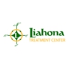 Liahona Treatment Center gallery