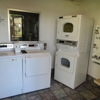 Budgetel Inn & Suites gallery