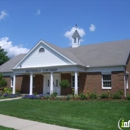 Southfield Township - Government Offices