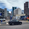 LAZ Parking - 2080 Arapahoe St gallery