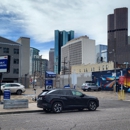 LAZ Parking - 2080 Arapahoe St - Carports