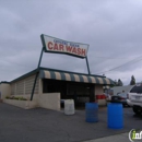 Crystal Clean Car Wash Inc - Car Wash