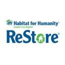 Habitat for Humanity of Greater Los Angeles - Charities