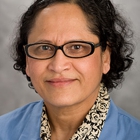 Dr. Vijayalakshmi Arekapudi, MD