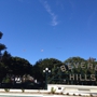 Beverly Hills Police Department