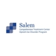 Salem Comprehensive Treatment Center