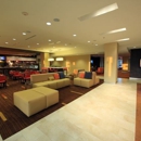 Courtyard by Marriott - Hotels