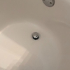 Armstrong Plumbing Company gallery