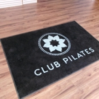 Club Pilates