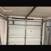 Fast Garage Door Service gallery