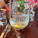 Dayton Tavern - Taverns