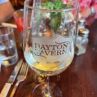 Dayton Tavern