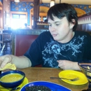 On The Border Mexican Grill & Cantina - Mexican Restaurants