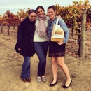 O'Brien Estate Winery - Wineries