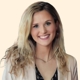 Natalie Elwell, Counselor