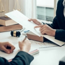 The King Law Firm, PA - Attorneys