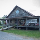 The Southern Belle Flea Market & Gifts - Flea Markets
