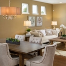 Summerlyn by Centex Homes - Home Builders