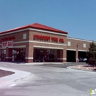 Discount Tire