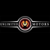 Unlimited Motors gallery