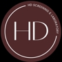 HD Screening and Laboratory