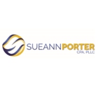 Sueann Porter, CPA, PLLC