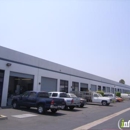 East Los Choppers - Motorcycles & Motor Scooters-Parts & Supplies