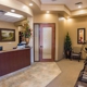 Desert Valley Oral Surgery