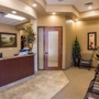 Desert Valley Oral Surgery