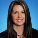 Kimberly Collins: Allstate Insurance - Insurance