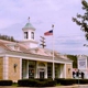 Park National Bank: Athens Office