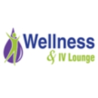 Wellness & IV Lounge