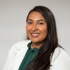 Maria Colina, DNP