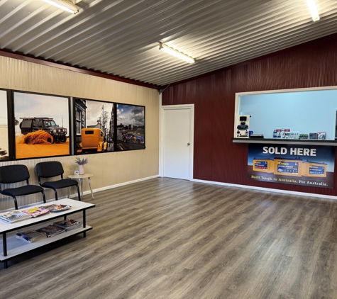 Cooranbong Auto Electrics - Cooranbong, NSW