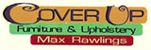 Cover Up Furniture & Upholstery - Upholsterers