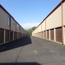 Clifton Rt. 46 Self Storage - Movers & Full Service Storage