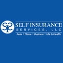 Self Insurance Services, LLC - Insurance