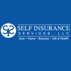 Self Insurance Services, LLC