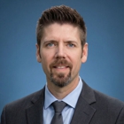 American Family Insurance - Brian Johnson