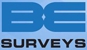 BE Surveys Logo