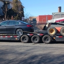 Big Sam's Towing - Auto Repair & Service