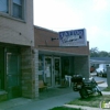 Ageless Arts gallery