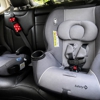 Northern Star Taxi LLC gallery