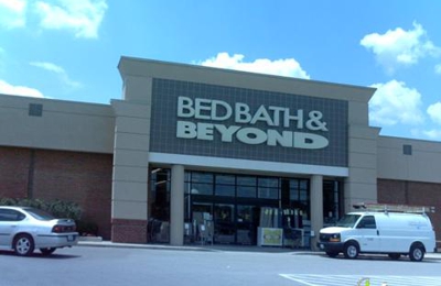 Bed Bath Beyond 6611 N Illinois St Fairview Heights Il 62208