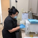 Lubbock Dental Assistant School - Medical & Dental Assistants & Technicians Schools