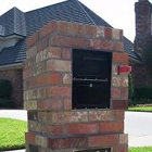 BRICK REPAIR by Joe Guest Masonry